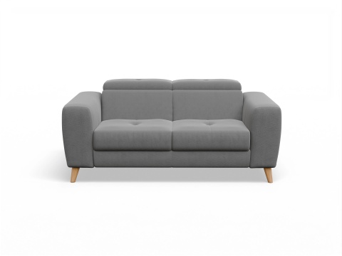 2-Sitzer Sofa